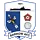 Barrow