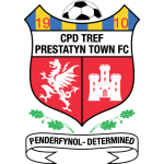 team-logo
