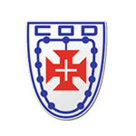 Operario team logo