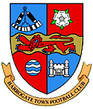 team-logo