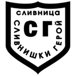 Slivnishki geroy team logo