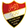Al-Ittihad Aleppo
