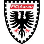 Pomorie team logo