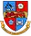 Harrogate Town