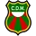 Deportivo Maldonado