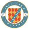 Angouleme