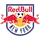 New York RB