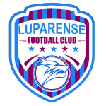 Luparense team logo