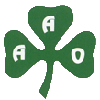 Acharnaikos team logo