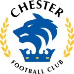 team-logo-background