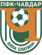 Parva Atomna team logo