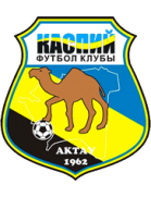 team-logo