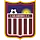 Carabobo