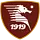 Salernitana