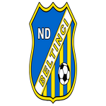 Beltinci team logo