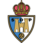 team-logo