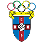 Cova Piedade team logo