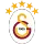 Galatasaray
