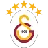 Galatasaray