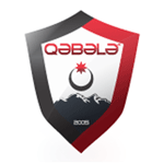 Qabala team logo