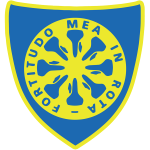 Carrarese team logo