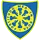 Carrarese
