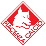 Piacenza team logo