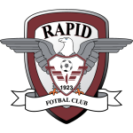 Rapid Bucharest