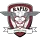 Rapid Bucharest