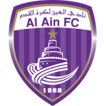 transfer-team-logo