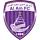 Al Ain