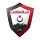 Qabala