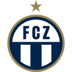 transfer-team-logo
