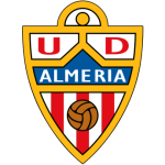 Almeria II