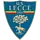 Lecce