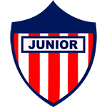 team-logo