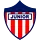 Junior FC
