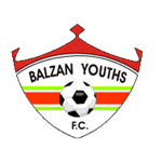 transfer-team-logo