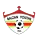Balzan