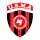 USM Alger