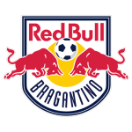 team-logo-bg