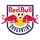 Bragantino