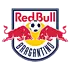 Bragantino