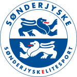 Sonderjyske Fodbold