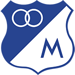 team-logo