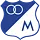 Millonarios