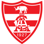 CA Linense team logo