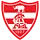 CA Linense