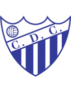 Cinfaes team logo