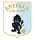 Virtus Entella